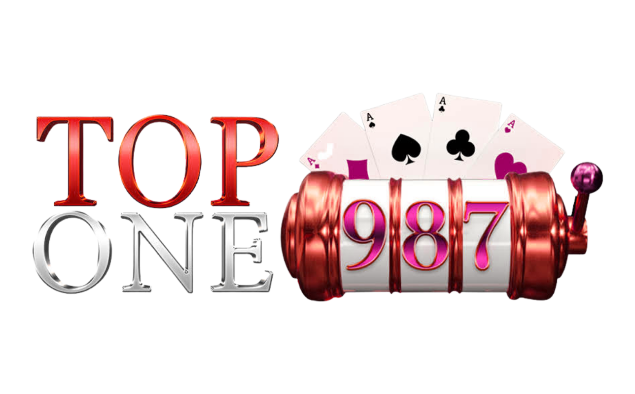topone987.info